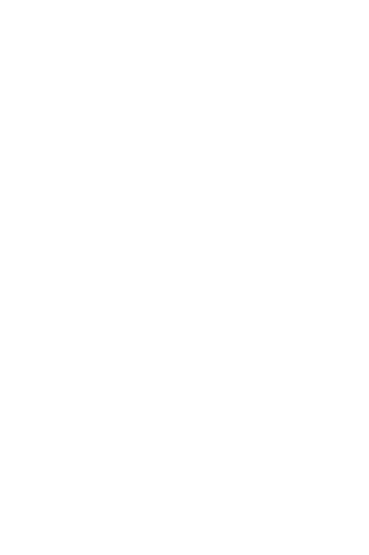 Nhara Med Holding Company — مجموعة نهارا ميد القابضة
